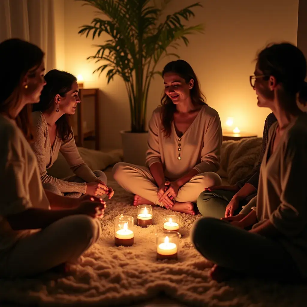 Precision engineering